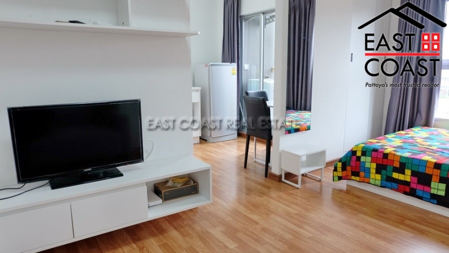 realestate