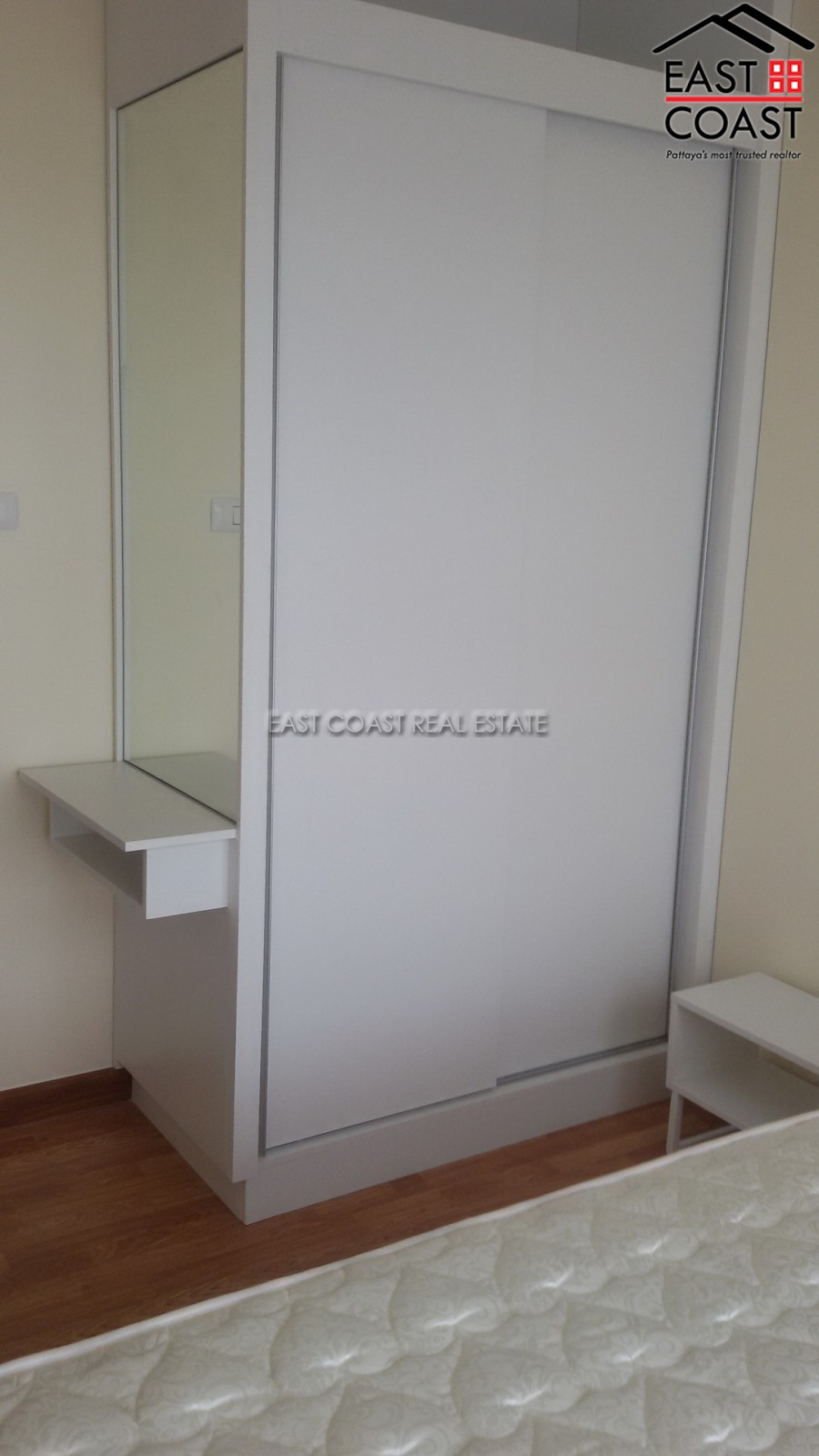 realestate