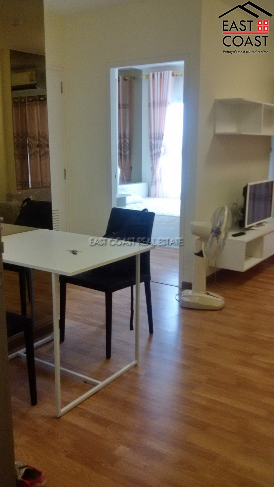 realestate