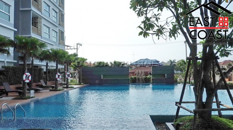 realestate