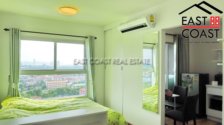 realestate