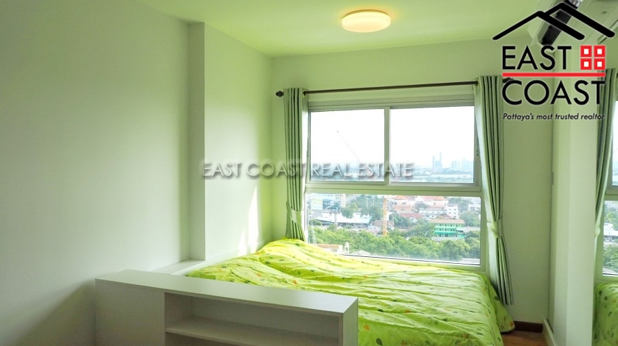 realestate