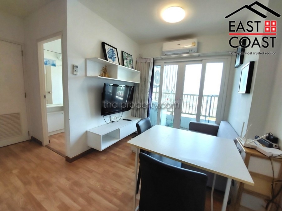 realestate