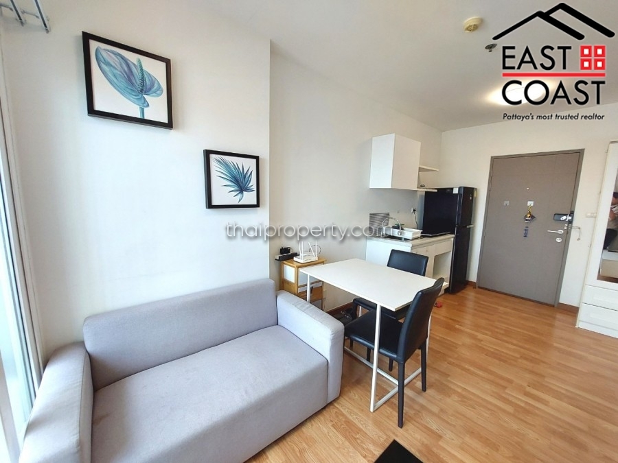 realestate