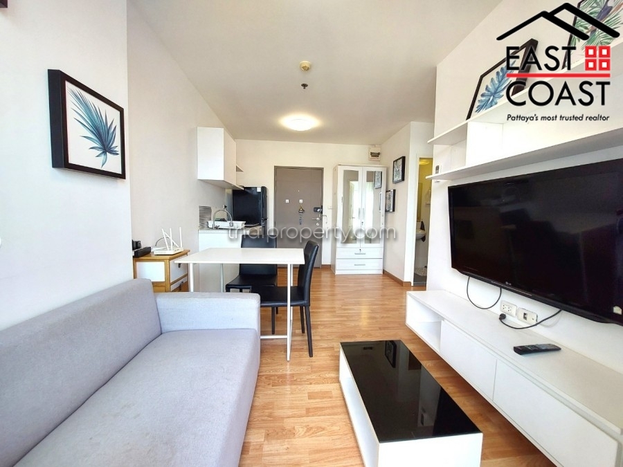 realestate