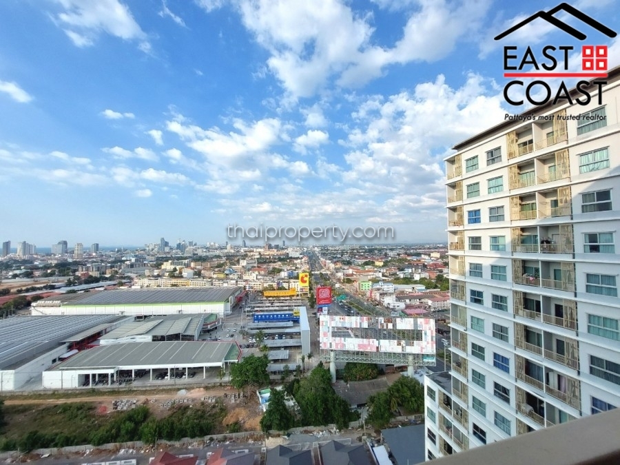 realestate