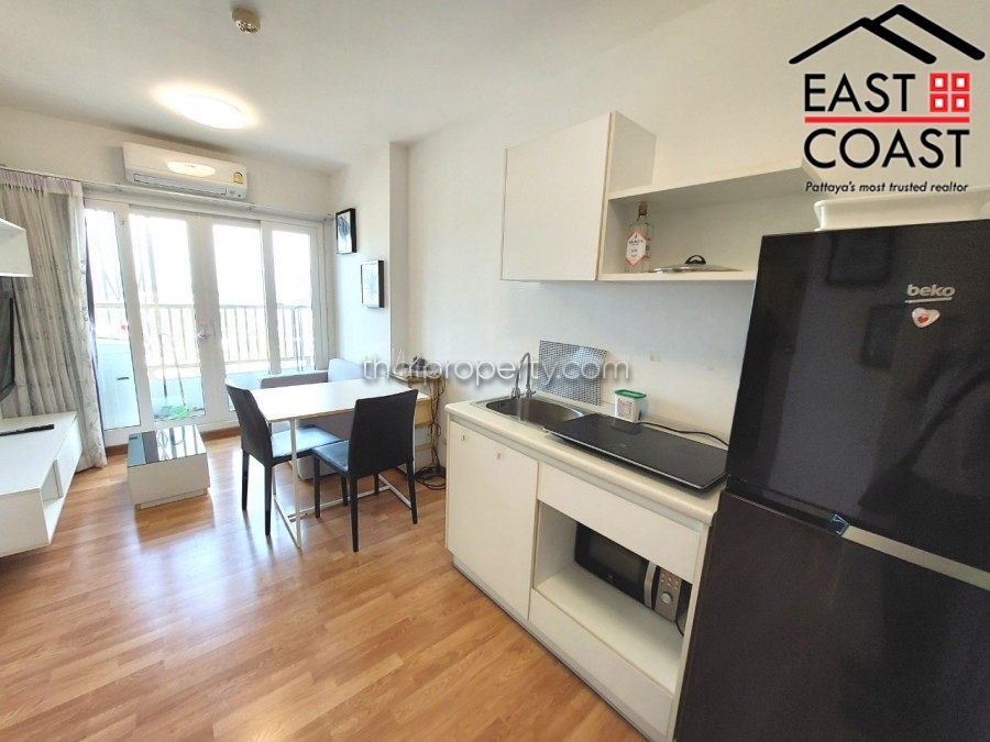 realestate