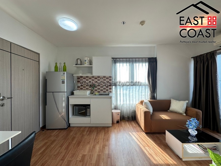 realestate