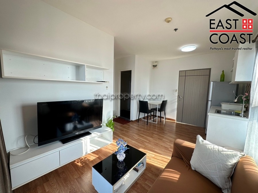 realestate