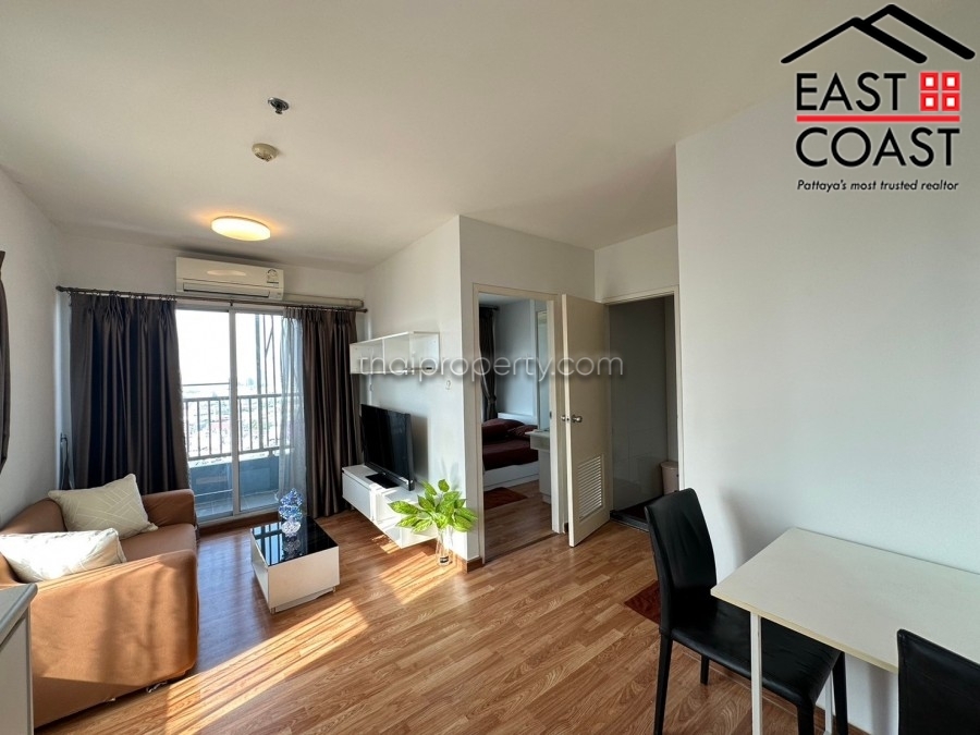 realestate