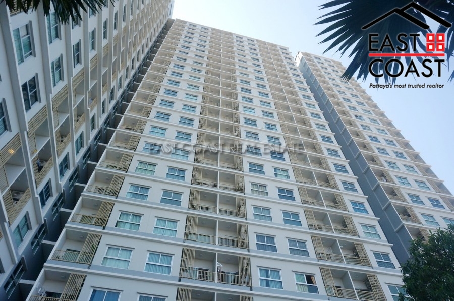 realestate
