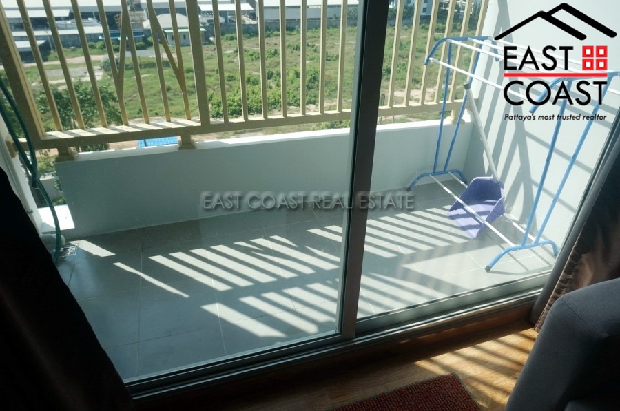 realestate