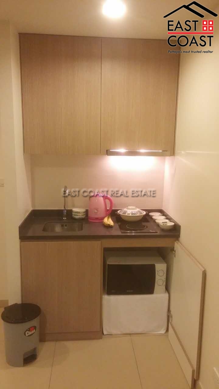 realestate