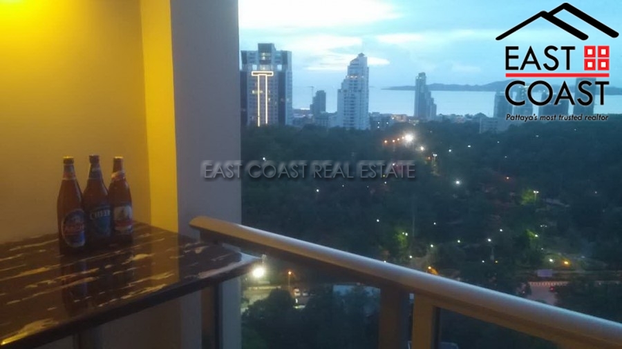 realestate