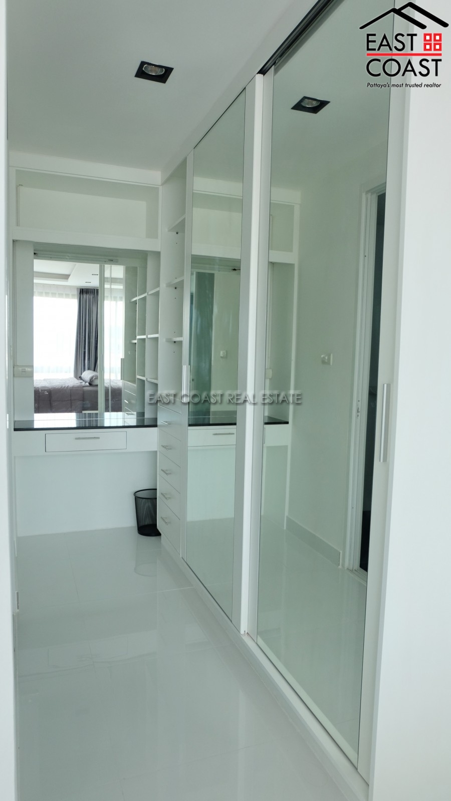 realestate