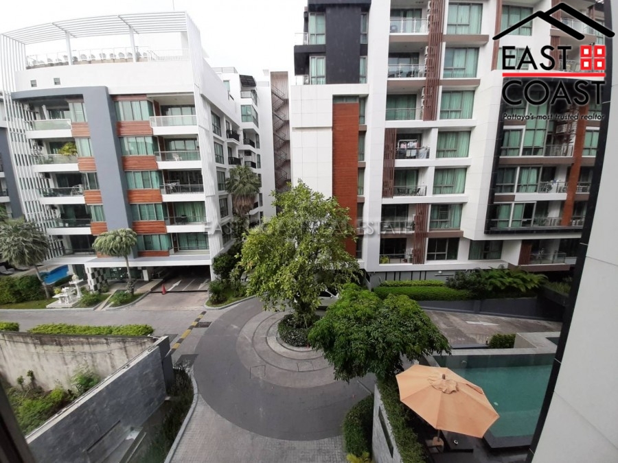 realestate