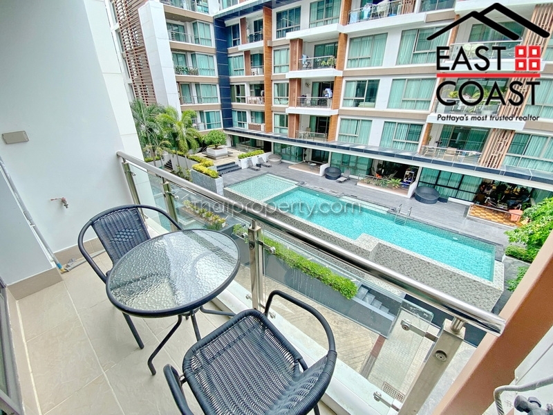 realestate