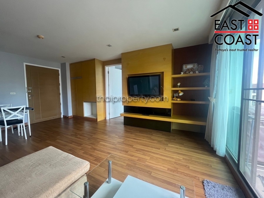realestate