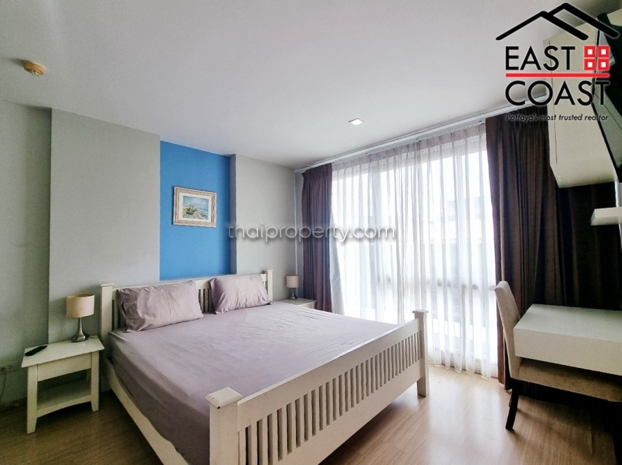 realestate