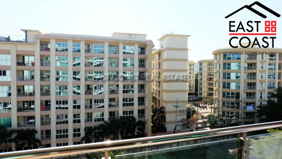 realestate
