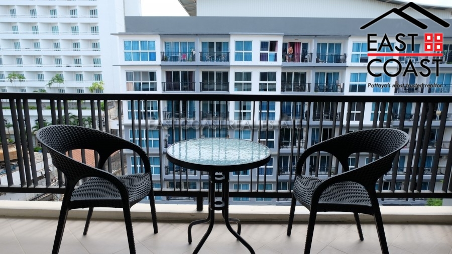 realestate