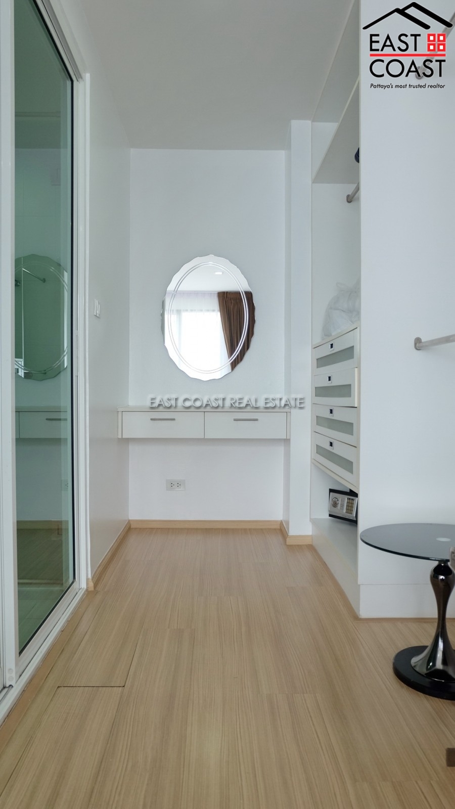 realestate