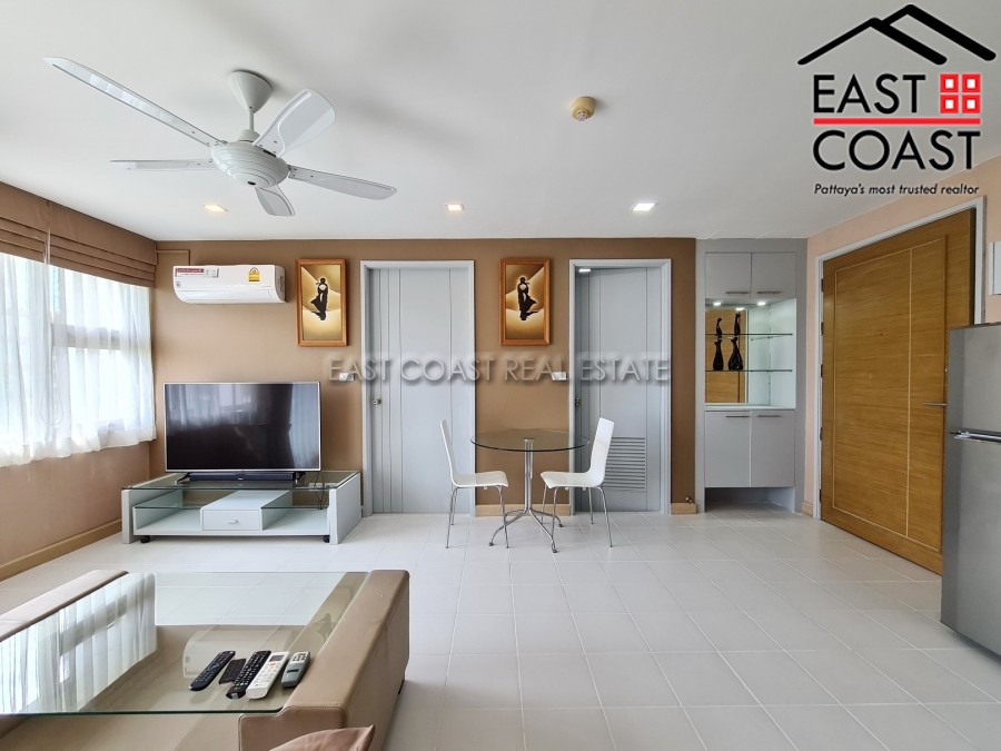 The Urban 8