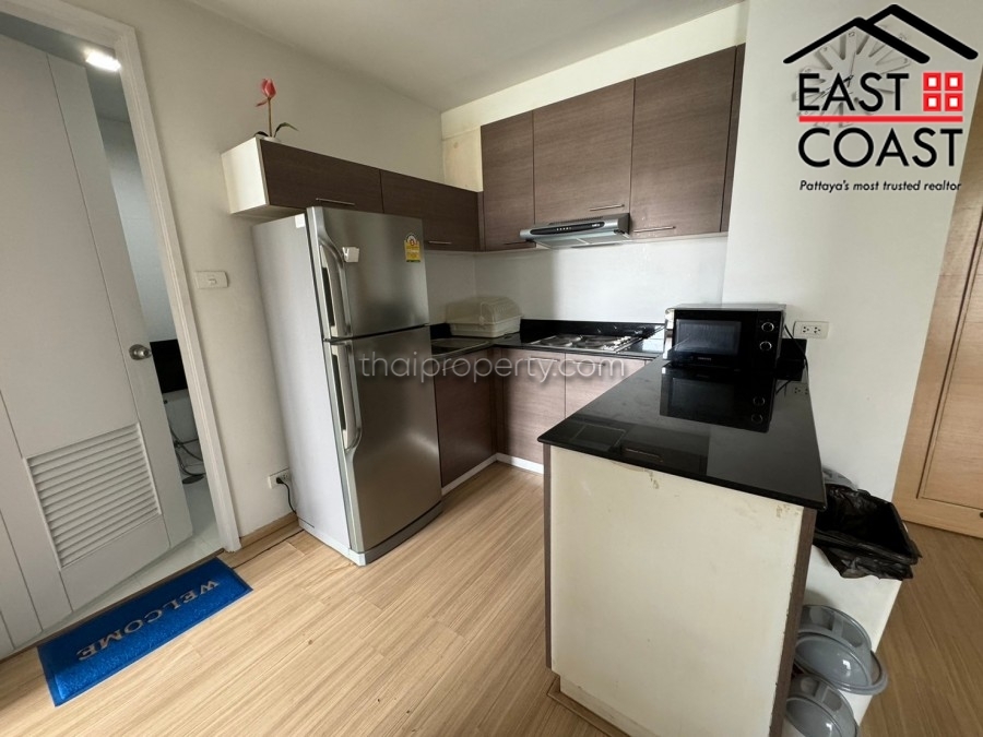 realestate