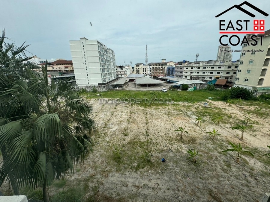 realestate