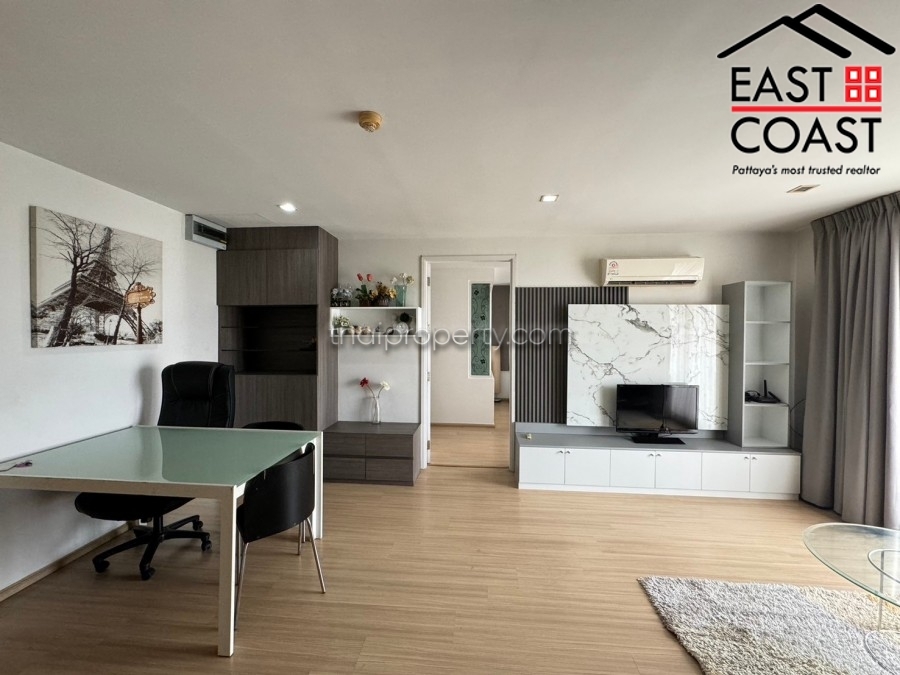 realestate