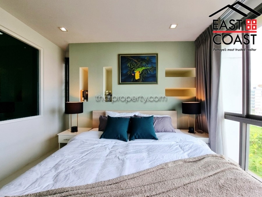 realestate