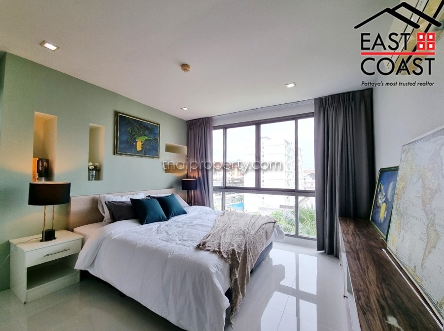 realestate