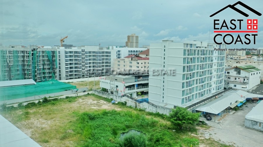 realestate