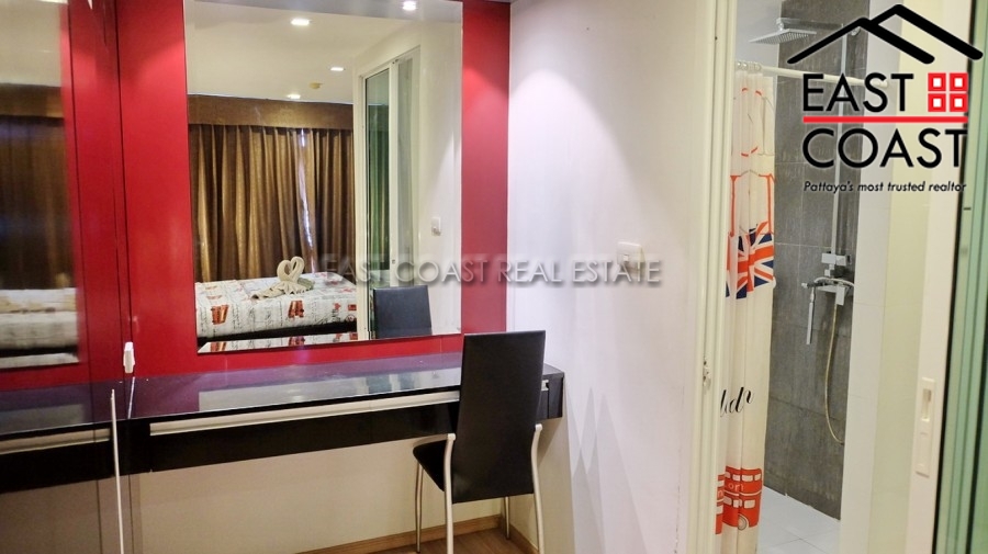 realestate
