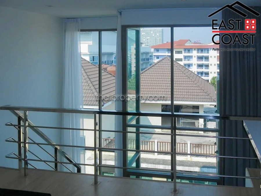 realestate