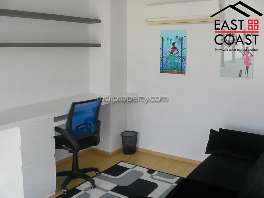 realestate
