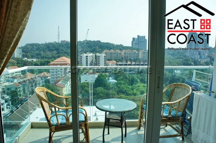 realestate