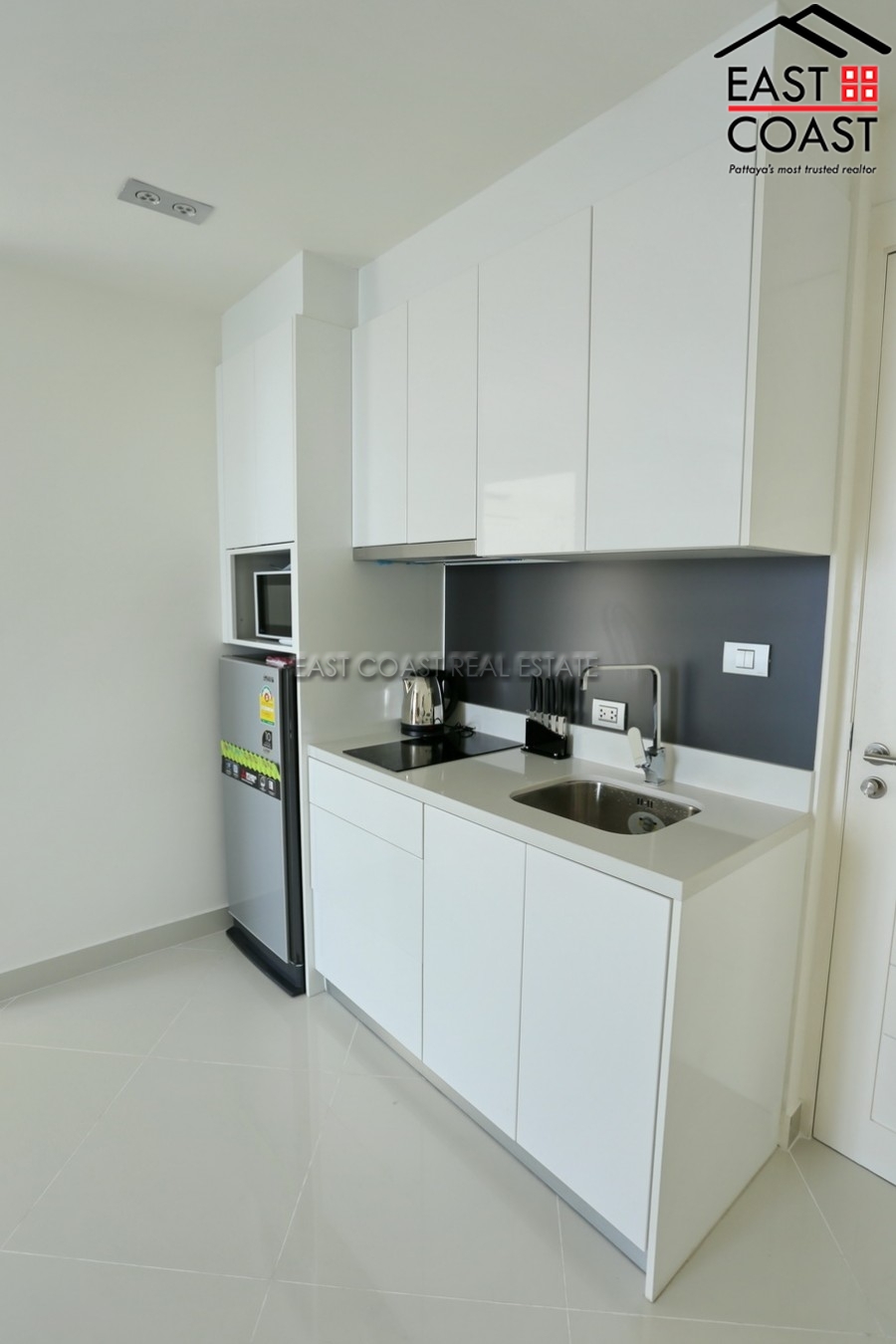 realestate