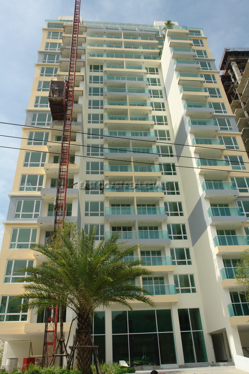 realestate
