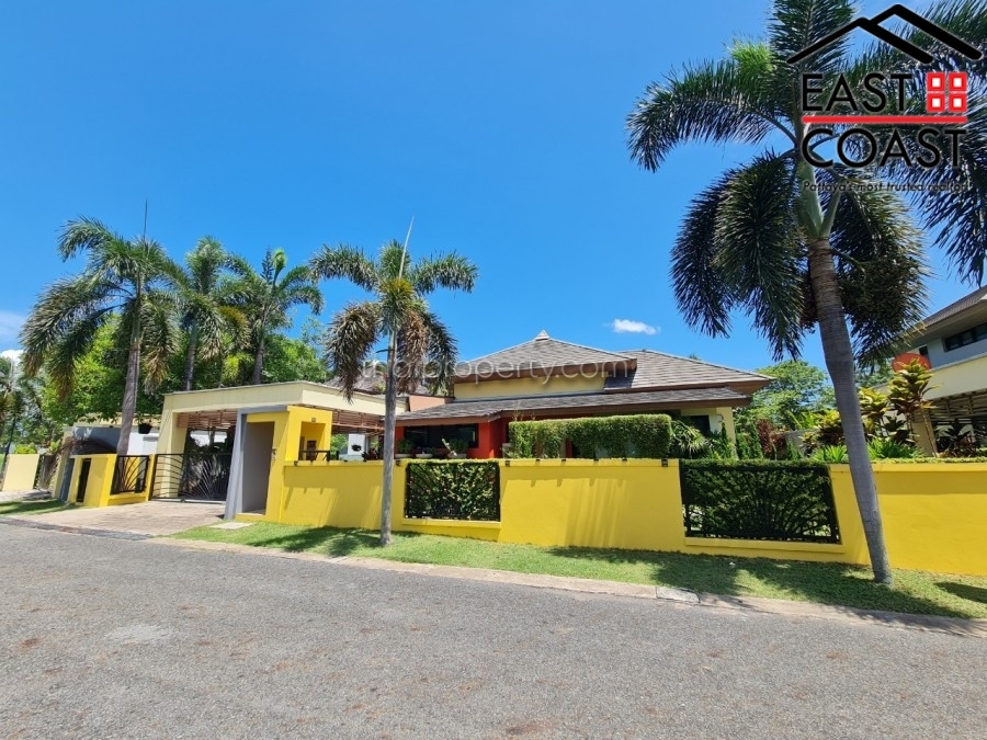 realestate