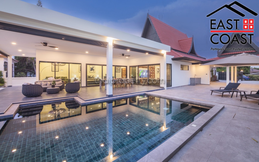 realestate