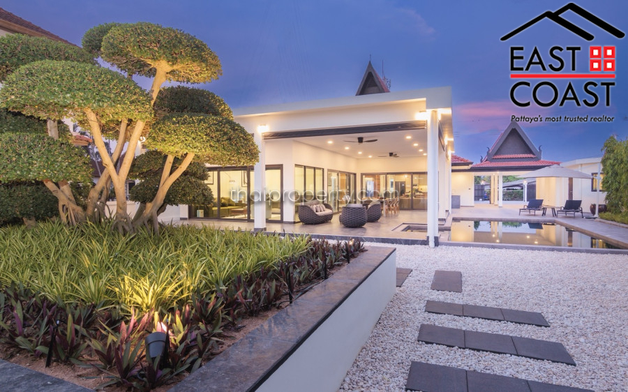 realestate