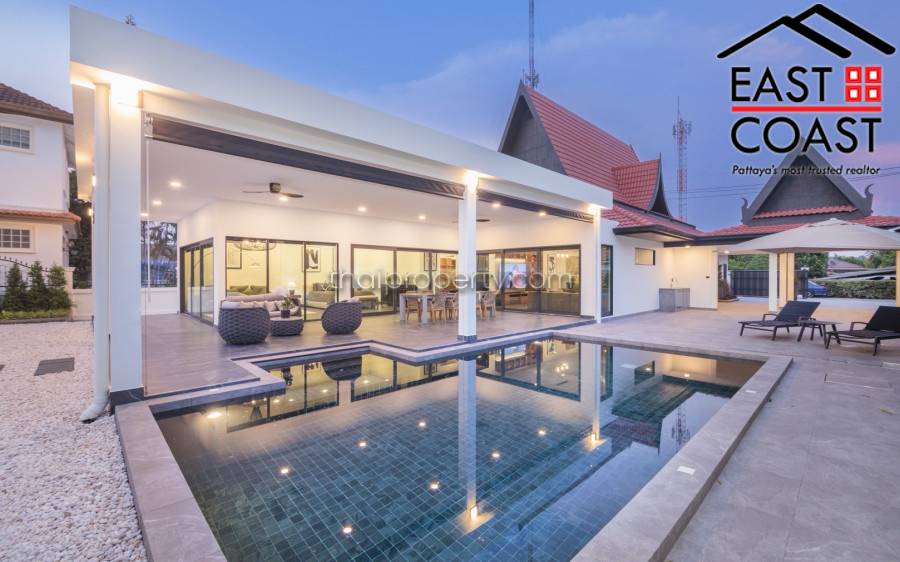 realestate