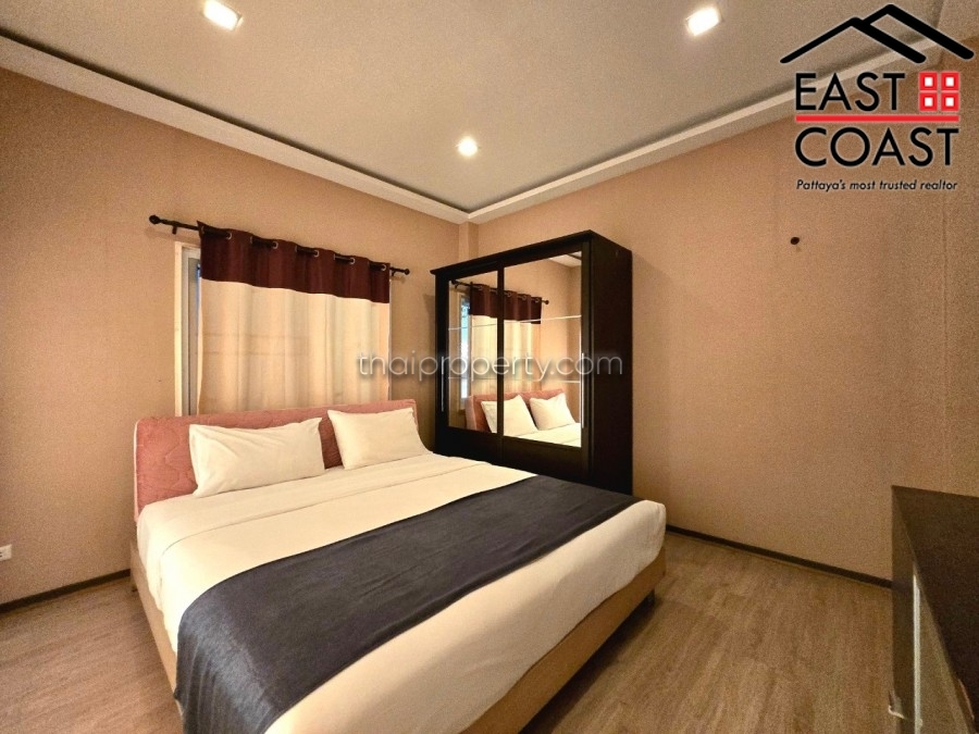 realestate