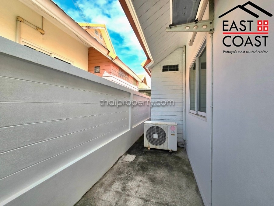 realestate