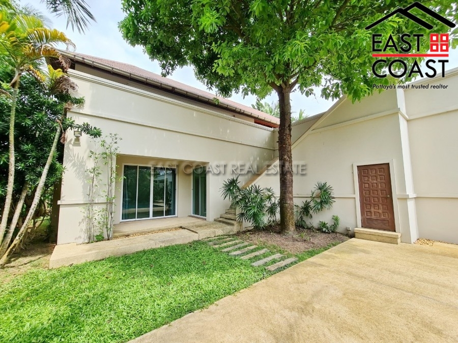 realestate