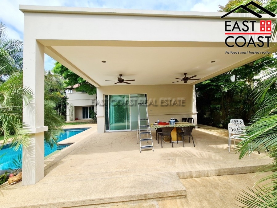 realestate