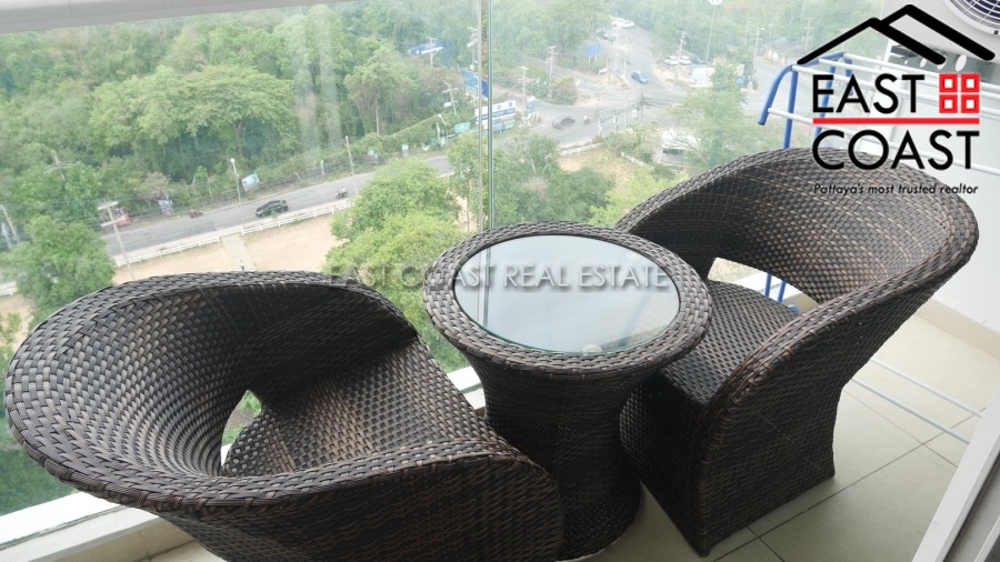 realestate