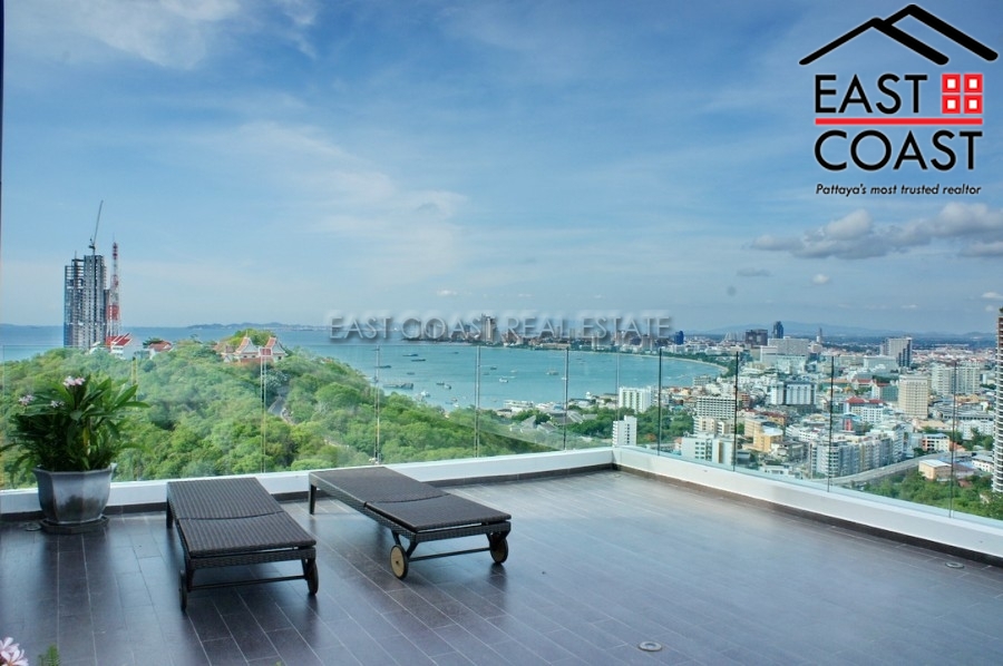 realestate