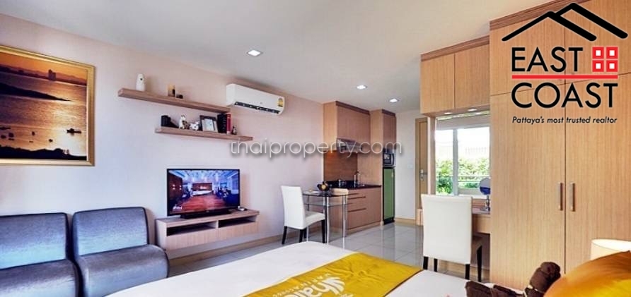 realestate